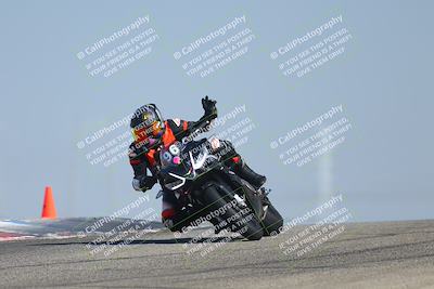 media/Sep-07-2025-Pacific Track Time (Sun) [[a6322260b9]]/A and B Group/Grapevine/